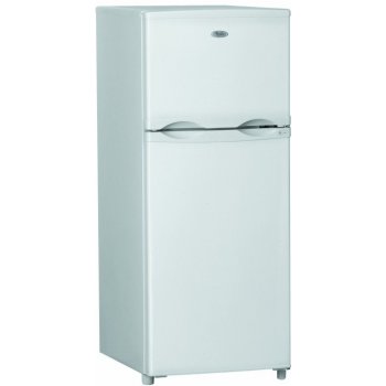 Whirlpool WTE 1611W