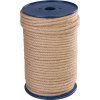 Lano Strend Pro Premium, prírodné, 10 mm, stáčané, bal. 100 m
