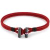 Tommy Hilfiger 2790335 - 30 dní na vrátenie tovaru, Garancia originality