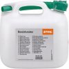 Stihl 00008810204 5 l