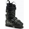 Dámske lyžiarske topánky Fischer RC 85 W black