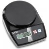 Laboratórna váha Kern EMB 0,1 g Ø 150 mm 500 g ± 200 mg 100 g