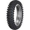 Letná pneumatika Dunlop GEOMAX MX34 100/90R19 57M