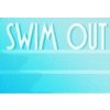 Swim Out Steam CD Key