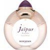 Boucheron Jaipur Bracelet parfémovaná voda pre ženy 100 ml