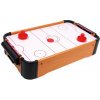 Small Foot Air Hockey vzdušný hokej + záruka 3 roky zadarmo + záruka 3 roky zadarmo