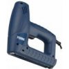 FERM ETM1004 sponkovacia pištoľ, 230V