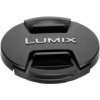 Panasonic DMW-LFC46 LUMIX krytka objektívu 46mm
