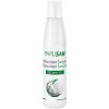 Parusan Stimulátor šampón pre ženy 200 ml
