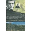 Long Way from Tipperary (John Dominic Crossan)(Pevná)