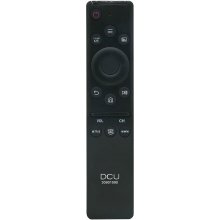 Diaľkový ovládač DCU 30901090