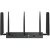TP-Link ER706W-4G