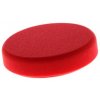 Lake Country Hydro-Tech Finishing Foam Pad 140 mm