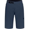 Fox Defend Short modrá