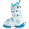 Sidas Ski Boots Traction modrá