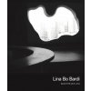 Lina Bo Bardi