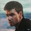 Payne Liam - lp1 [CD]