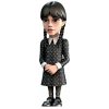 MINIX Movies: Wednesday - Wednesday Addams
