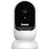 Owlet Cam detská pestúnka