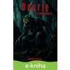 E-kniha Bestie z Römerstadtu - Martin Bahulík