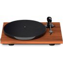 Pro-Ject E1 + OM5e Hi-Fi Plug & Play