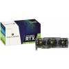 MANLI Grafická karta GeForce RTX 3080 Gallardo LHR M-NRTX3080G/6RJHPPPV3-M3515