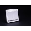 TESLA Standard 4FN57502.2101 B