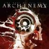 Arch Enemy - Root Of All Evil [CD]