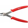 Yato Kleště elektrikářské 125 mm Stainless Steel YT-2262