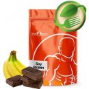 Proteín StillMass Soy Protein isolate 2500 g