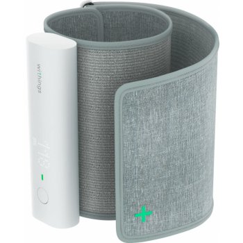 Withings BMP Core