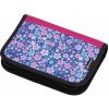 Bagmaster CASE ALFA 20 A BLUE/PINK/WHITE