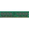 Compustocx 4GB RAM Asus P5QPL-AM DDR2 800MHz DIMM 1,8 V