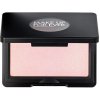 Make Up For Ever Rozjasňovač Artist Face Powders Highlighter 140 Sparkling Quartz 4 g