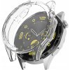 OCHRANNÉ PUZDRO NA HODINKY HUAWEI WATCH GT4 GT 4 46 MM NA SILIKÓNOVÝ DISPLEJ
