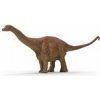 Schleich 15051 Praveké zvieratko – Brontosaurus