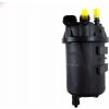 PALIVOVÝ FILTER, PUZDRO RENAULT LAGUNA 1.9 2.2 DCI