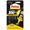 Pattex 100% 50g blistr