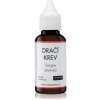 Advance Dračí krev kvapky 30 ml