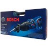 Bosch GSA 1300 PCE 0.601.64E.200