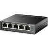 TP-Link TL-SF1005LP