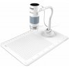 Reflecta DigiMicroscope Flex