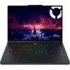 Lenovo Legion Pro 5 16ADR10 Ryzen 9 8945HX 16 WQXGA IPS 500nits 240Hz LBL AG 32GB DDR5 5200 SSD1TB GeForce RTX 5060 8GB Cam 5.0MP 80Wh Win11 Eclipse Black