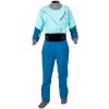 Kokatat GORE TEX Meridian - women