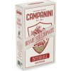 Campanini ryža celozrnná 1 kg