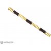 Rock Shox 10 BOXXER COIL SPRING SOFT