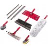 Lamart LT8070 upratovací set 7 ks clean