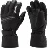 Reusch Snow Spirit Gore-Tex