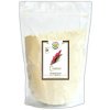 Salvia Paradise Quinoa mletá 1 kg