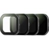 Insta360 Ace Pro 2 ND Filter Set INST130-19